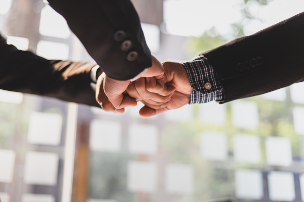 Cooratiendas: un ejemplo de éxito empresarial