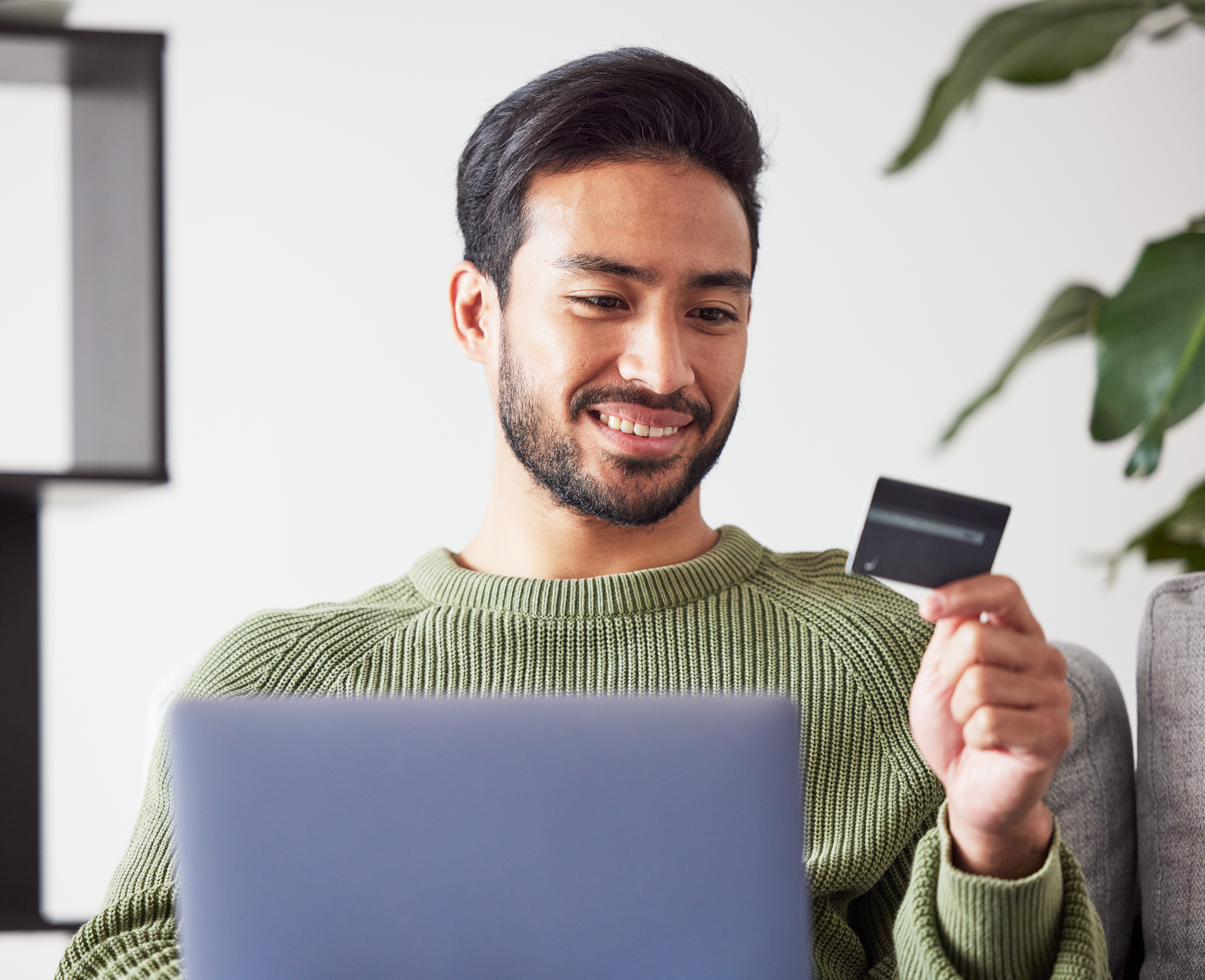 El ‘Buy Now, Pay Later’ en Colombia: ¿Facilidad o trampa para tus finanzas?