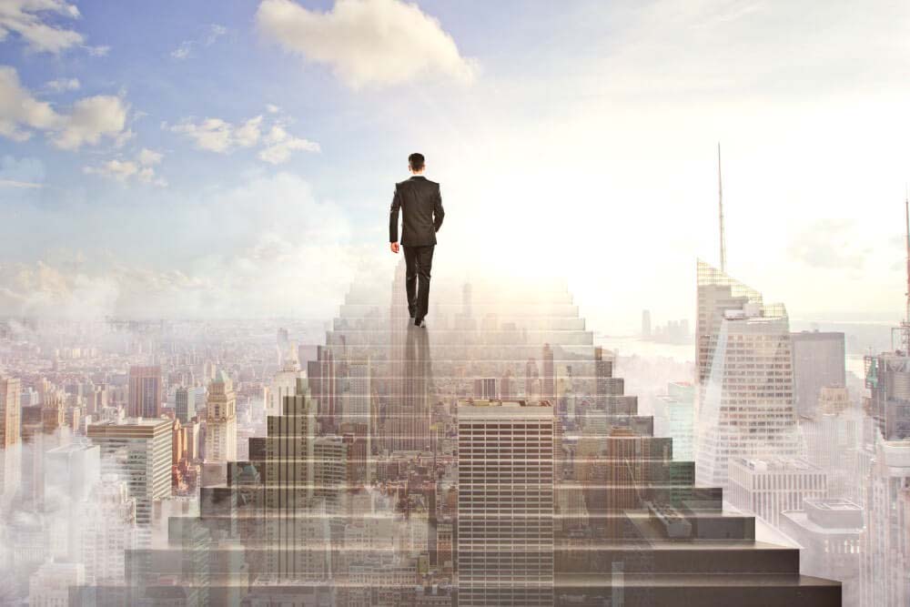 Formarte para el futuro: las competencias más demandadas en la nueva economía