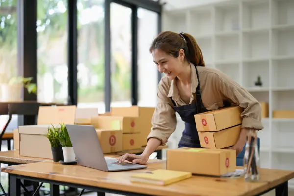 Cómo emprender cuando nunca has emprendido