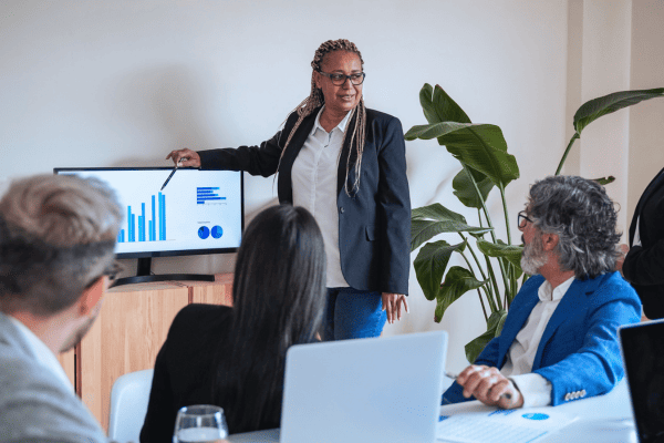 Ventajas de ser parte de una cooperativa para tu crecimiento personal y profesional