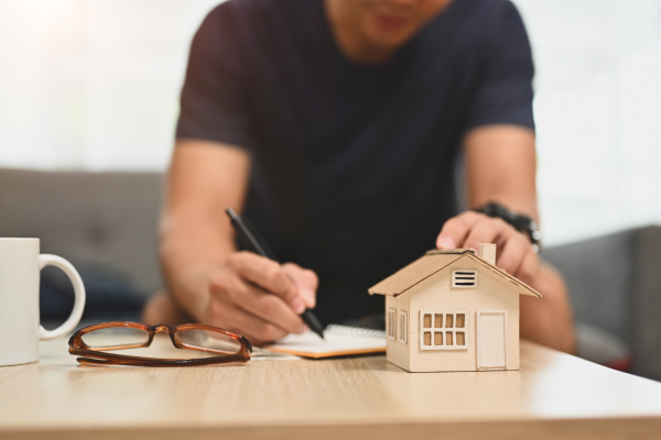 Subsidios de vivienda disponibles en 2024