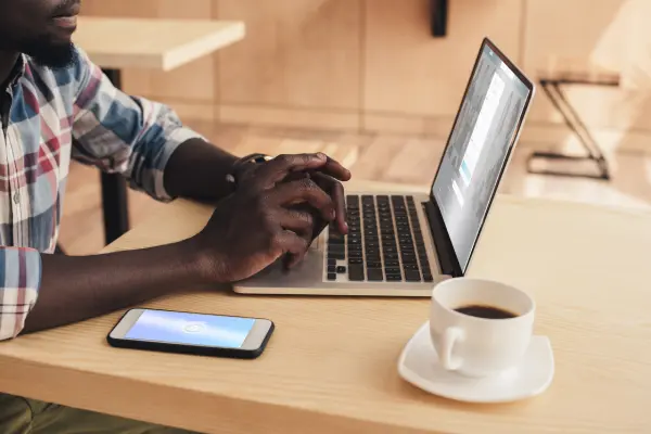 Linkedin colombia, úsala para empleo y networking