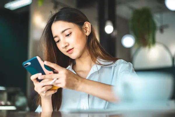 Threads nueva red social también para emprendedores