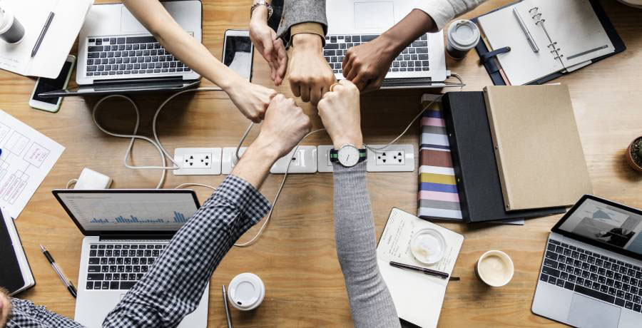 Cooperativas: una oportunidad para el desarrollo social
