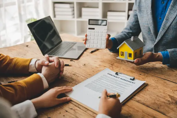 Digitalización de hipotecas y sus beneficios