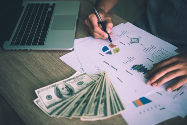 Educación financiera para emprendedores en Colombia: guía para crecer