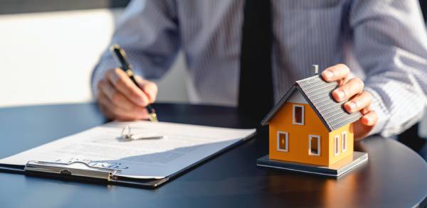 Compra de vivienda en zonas periurbanas: ¿Vale la pena invertir?