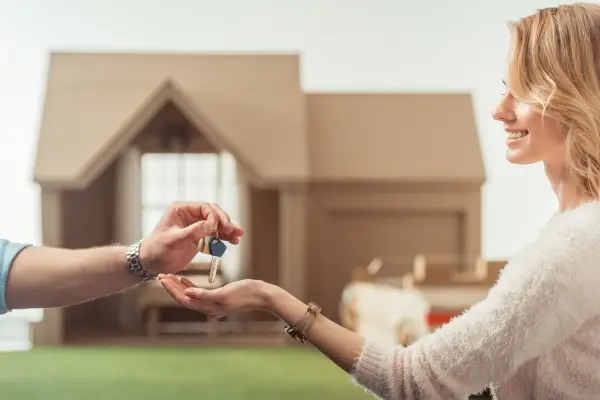 Oportunidades para Adquirir Vivienda en Colombia en 2025: Guía Completa