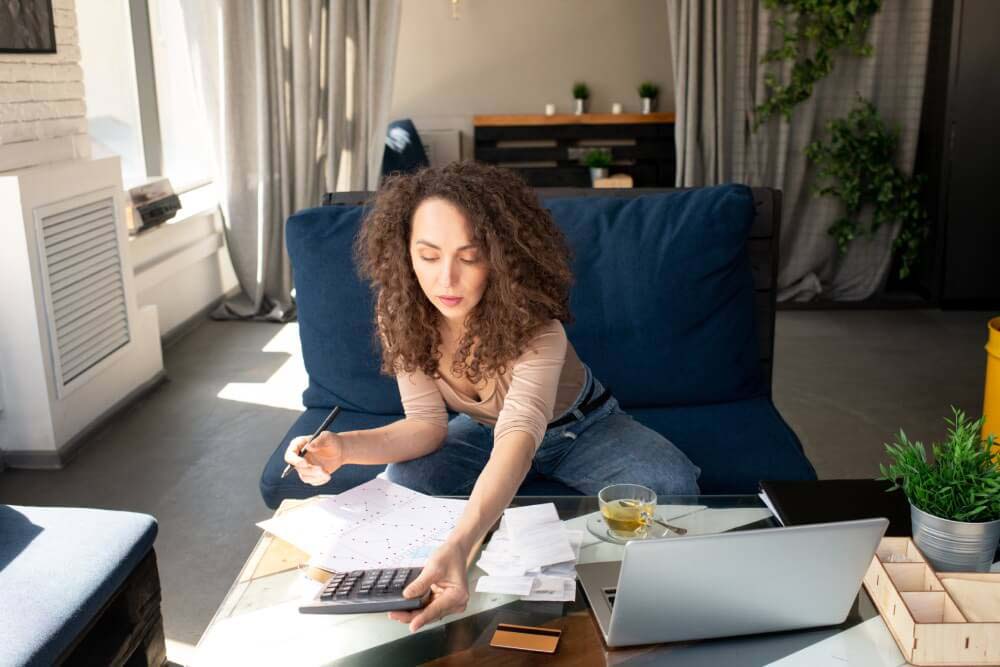 Cuidar mi bienestar sin descuidar mi bolsillo: pequeños hábitos que transforman