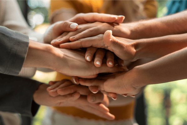Creciendo con sentido: el alma de la cooperación