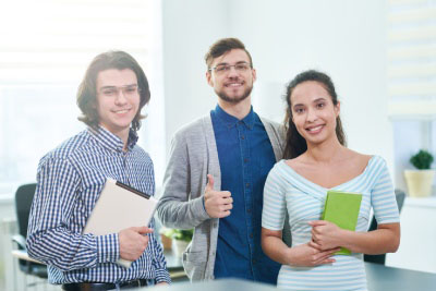 Creencias limitantes y cómo evitarlas
