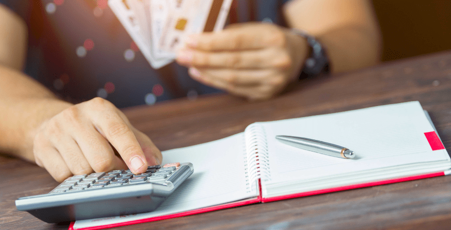 Cuentas bancarias: características y beneficios de cada una