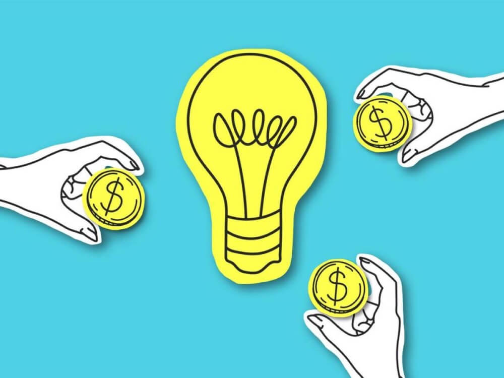 Cupón Bogotá: financiación para emprendimientos e innovación empresarial