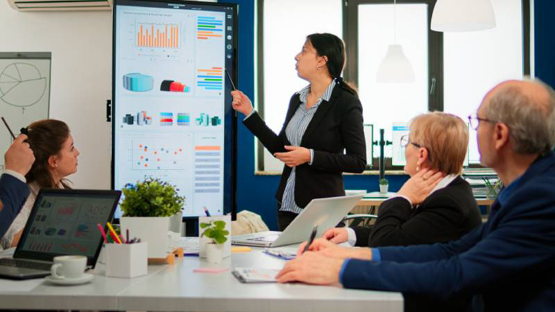 Self Management Skils: 5 hablilidades para ser autogestionable