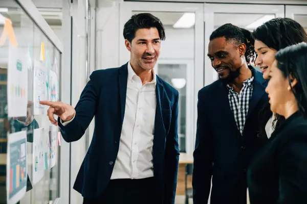 Cómo escalar tu empresa de forma sostenible: Estrategias para crecer sin perder el control