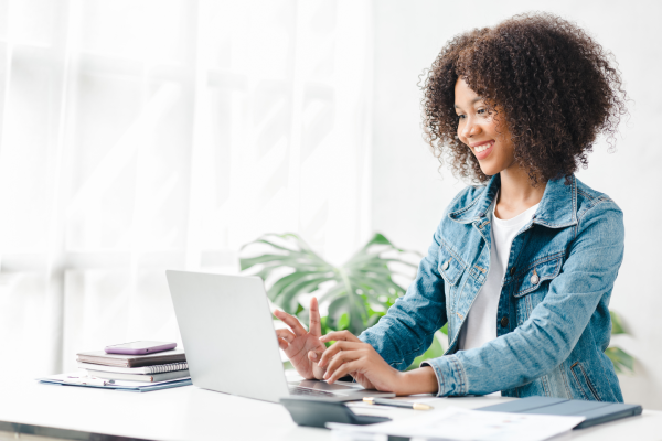 Canva: herramienta de diseño gráfico gratuito