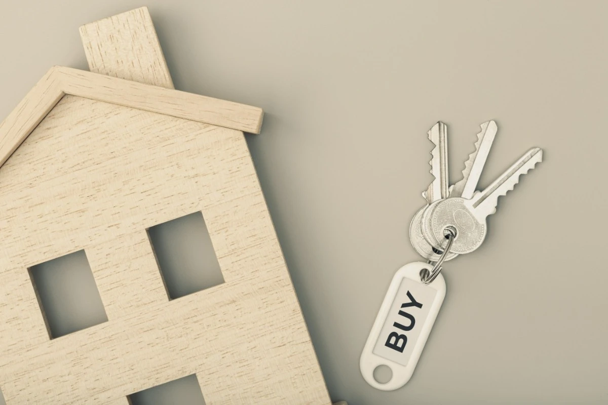 Mi casa en Bogotá: programas y beneficios para tener vivienda propia