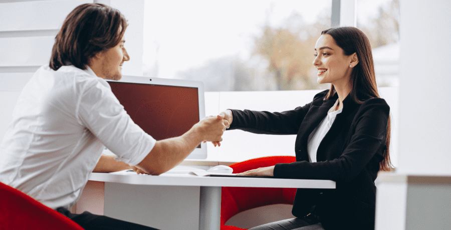 Mercadeo y ventas: brinda un mejor servicio a tus clientes