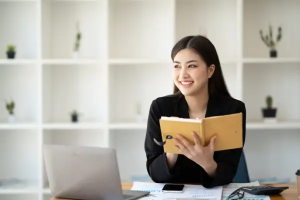 5 libros que todo profesional de marketing debe leer