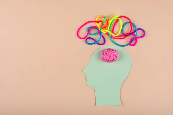 El nivel inconsciente de la mente y su impacto en nuestra vida