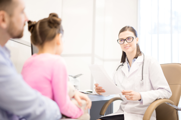 Los beneficios de contar con una cooperativa para la salud.