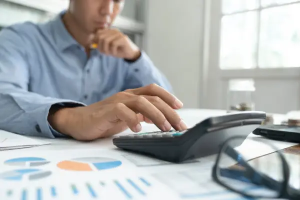 ¿Cómo se clasifica la contabilidad?