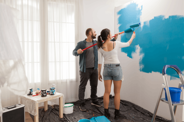 Decoración para el hogar: Ideas y consejos