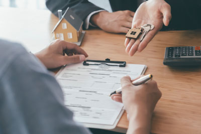 UVR o pesos: cómo pagar créditos de vivienda | Cooperativa Coomeva