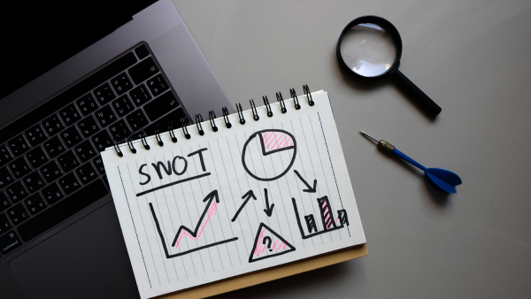 ¿Por qué implementar el análisis FODA en las empresas?