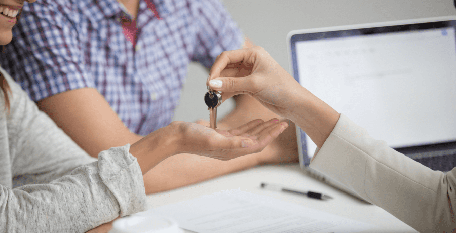Arriendo o Cuota: la mejor opción para elegir vivienda