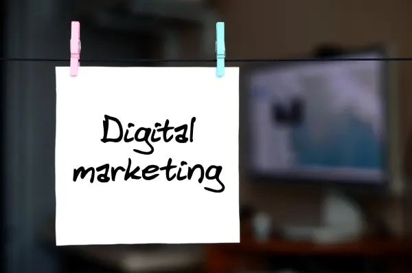 Tendencias de marketing en Colombia