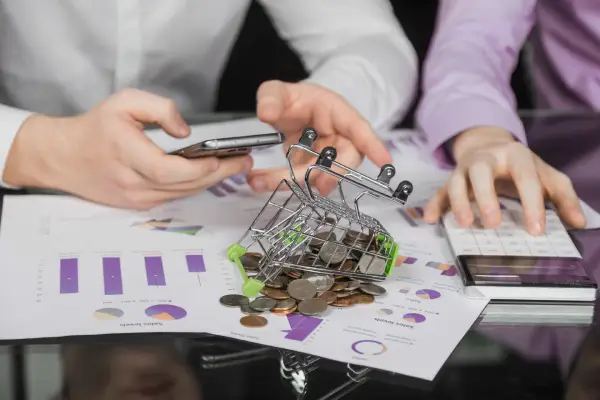 El Efecto Diderot: Cómo evitar que un solo gasto cause más compras