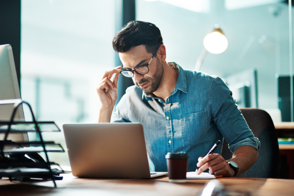 Tips para aumentar la concentración