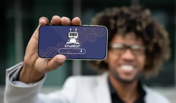 Qué son los agentes virtuales y cómo están transformando las empresas en Colombia