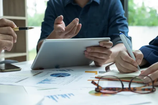 Conoce las características de las metas financieras y alcánzalas