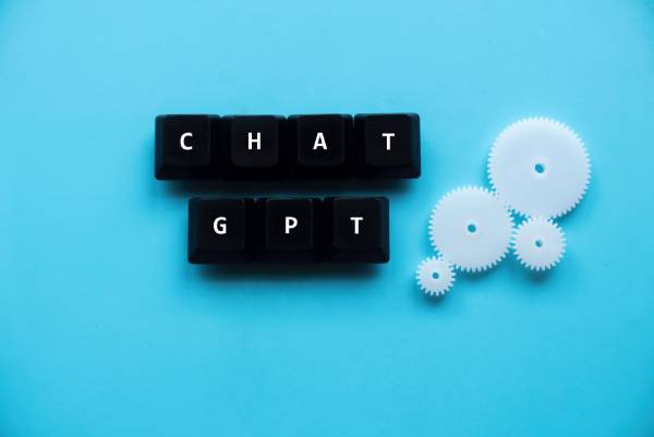 Chatbots y agentes IA: funciones, tipos y beneficios para tu negocio