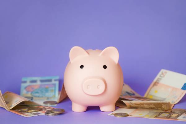 Gamificación financiera: transforma tus finanzas en diversión