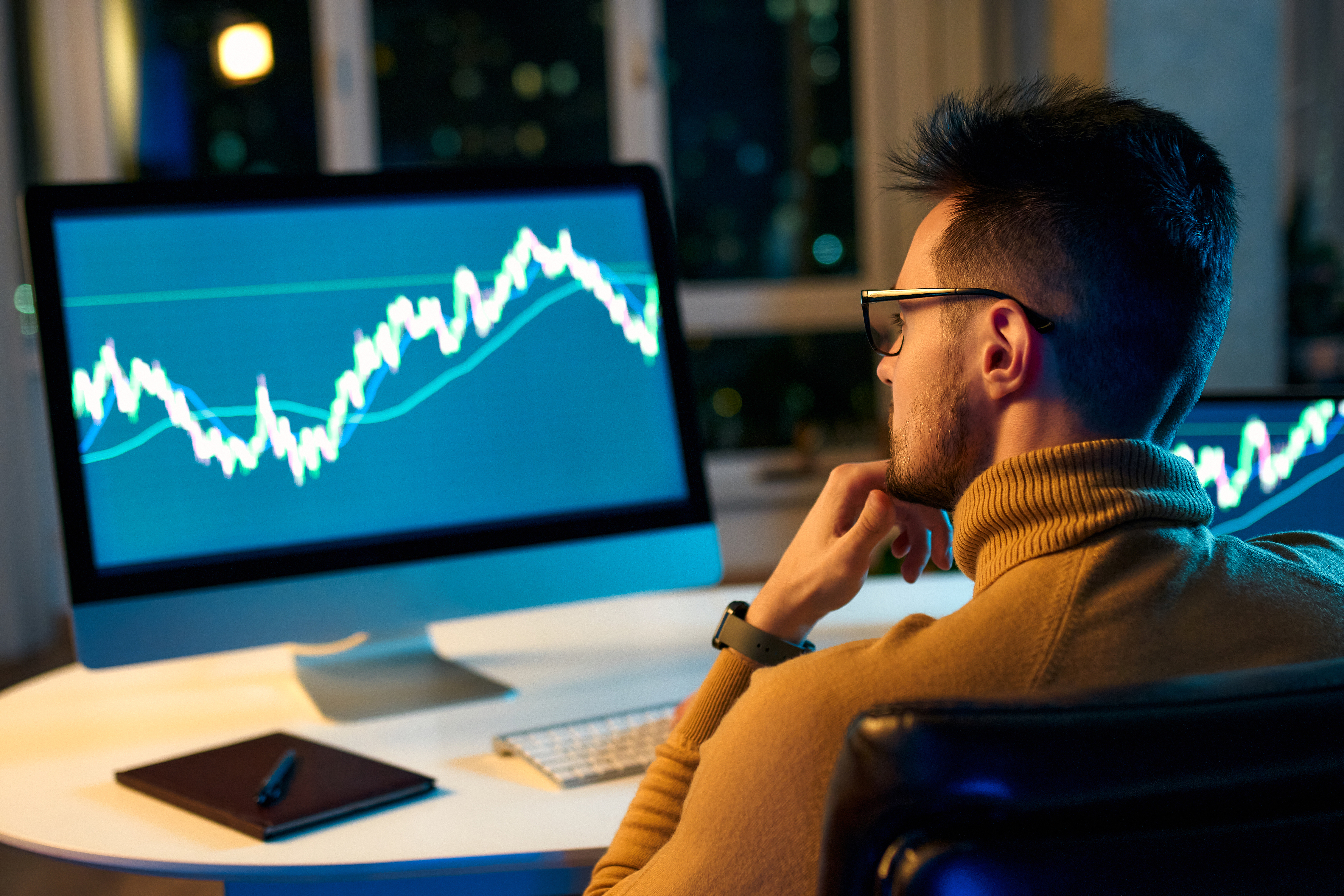 Características de las criptomonedas: qué hay que saber