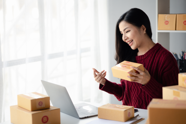 ¿Cómo iniciar un emprendimiento dentro de la oficina?