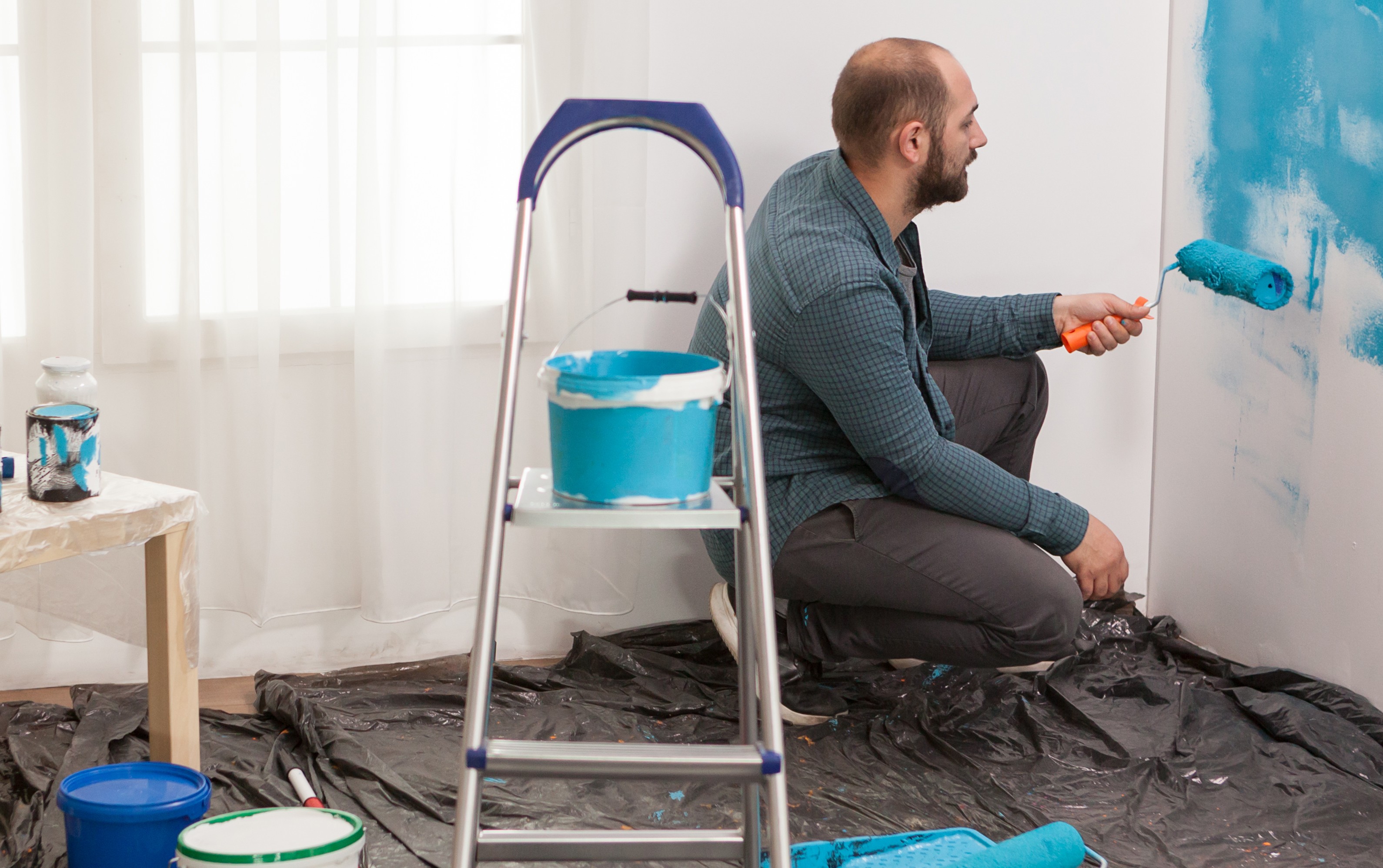 Cómo remodelar tu hogar con éxito: consejos y beneficios Coomeva