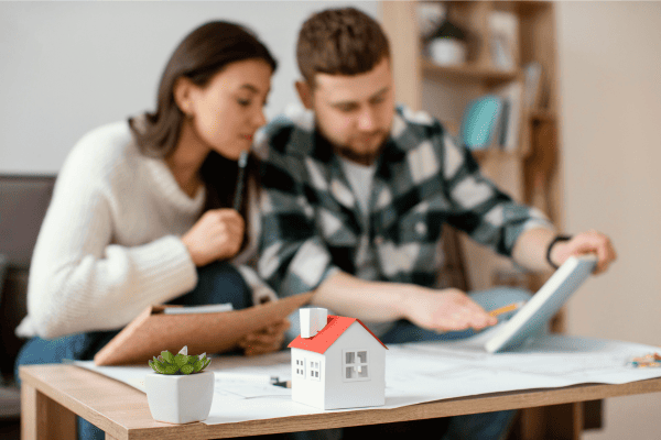 Subsidio Viva Mi Casa en Antioquia: cómo acceder a vivienda VIS y VIP