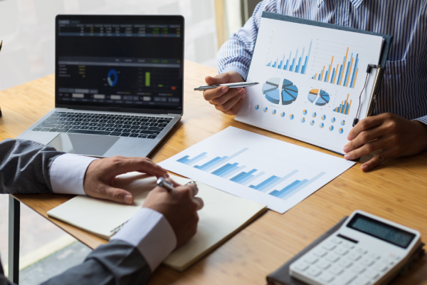 Asesoría, mentoría o consultoría y sus diferencias