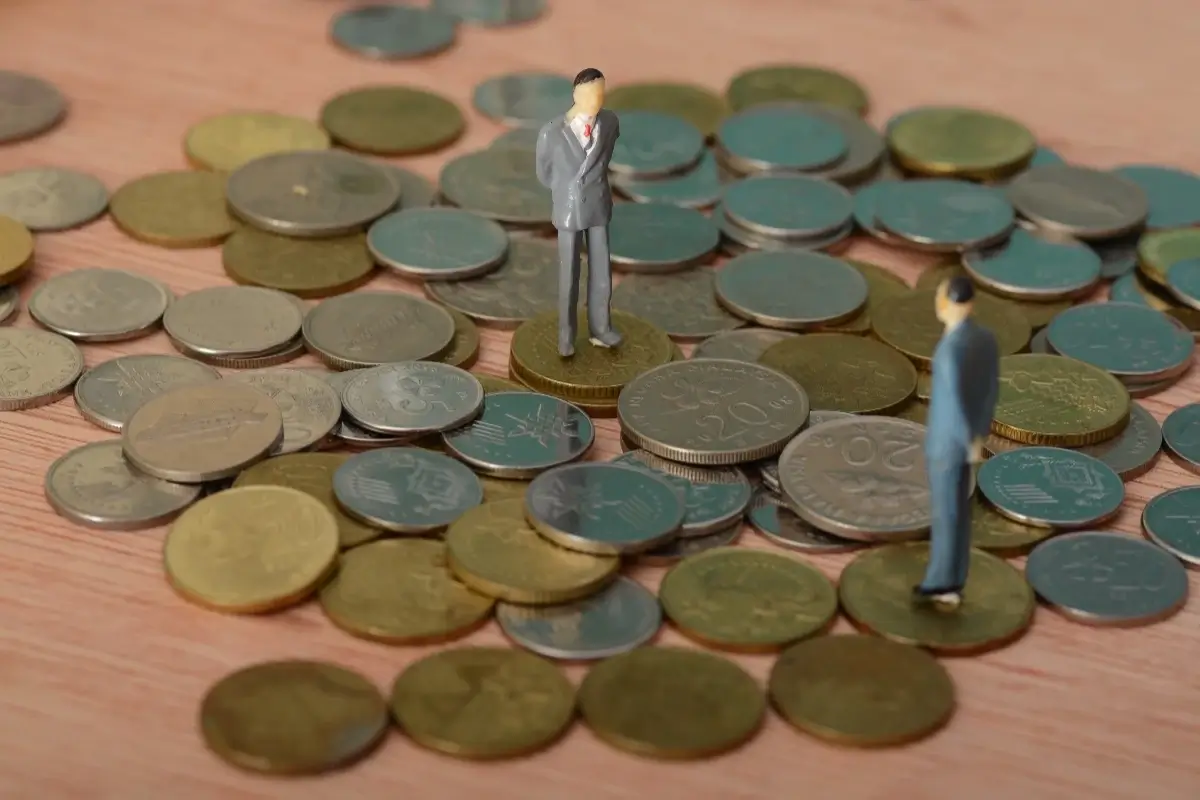 La cooperación financiera como alternativa al individualismo económico