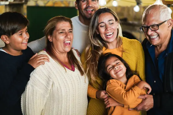 Planes gratis o de bajo costo para disfrutar en familia