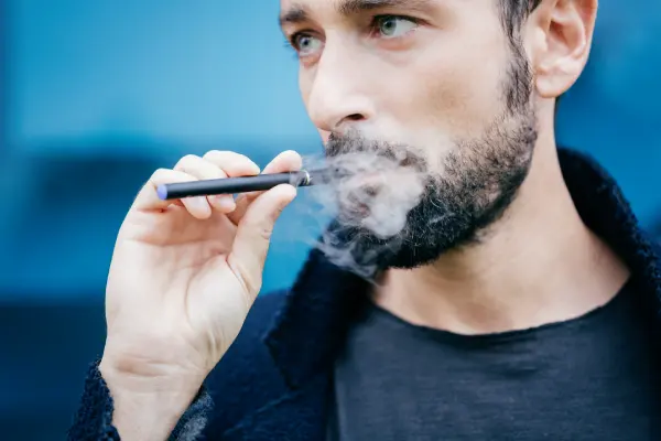 Cigarrillos electrónicos ¿inofensivos o perjudiciales?