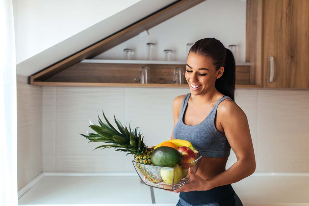 Hábitos saludables para mujeres ocupadas: organiza tu tiempo y cuida tu salud