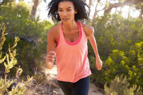 10 beneficios de la naturaleza urbana para la salud