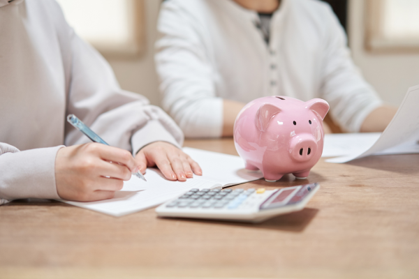 Cómo identificar gastos innecesarios en tu presupuesto