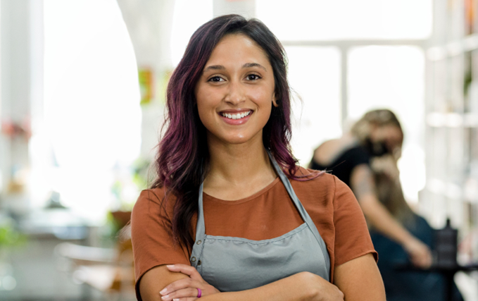 Reto: emprender sin perder el alma